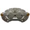 Raybestos Buick Lucerne 06-10/Chevy Impala 06-13 Semi Loaded Cal, Frc11792N FRC11792N - alternate 1